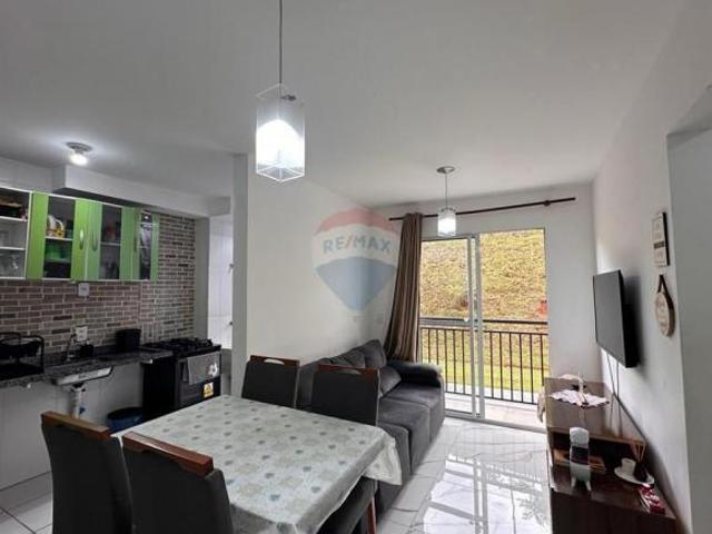 Apartamento venda em Região Imediata de Bragança Paulista, Bragança Paulista