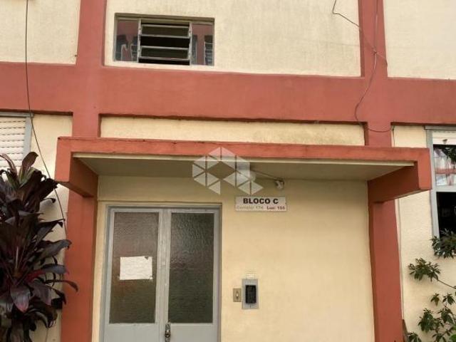 Apartamento venda em Região Geográfica Imediata de Santa Maria, Santa Maria