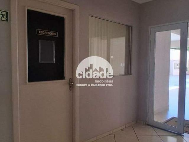 Apartamento venda em Região Geográfica Imediata de Cascavel, Cascavel