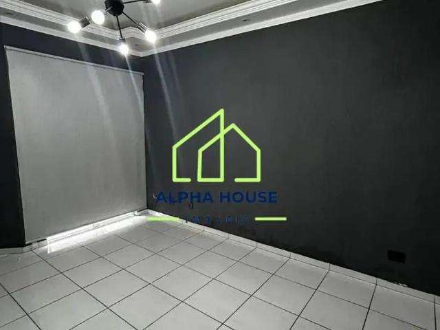 Apartamento aluguel em Chácara da Galega, Pindamonhangaba