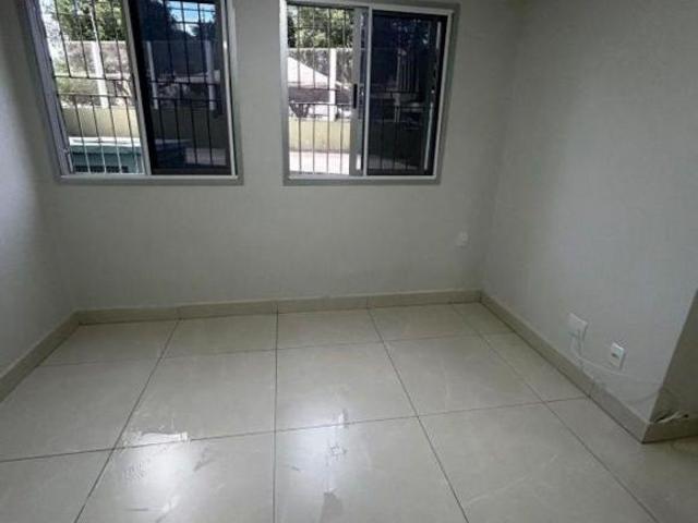 Casa venda em Região Geográfica Imediata de Cuiabá, Região Metropolitana do Vale do Rio Cuiabá