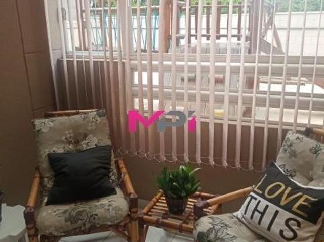 Apartamento venda em Região Imediata de Jundiaí, Jundiaí