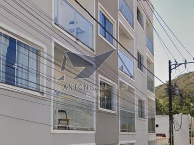 Apartamento venda em Região Geográfica Imediata de São Lourenço, São Lourenço