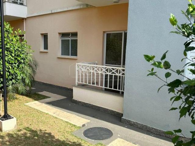 Apartamento venda em Região Imediata de São José dos Campos, Região Metropolitana do Vale do Paraíba e Litoral Norte