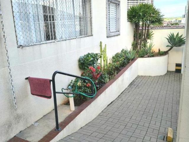 Apartamento venda em Região Imediata de Sorocaba, Região Metropolitana de Sorocaba