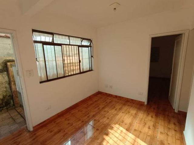 Apartamento venda em Vila São Jorge, São Vicente