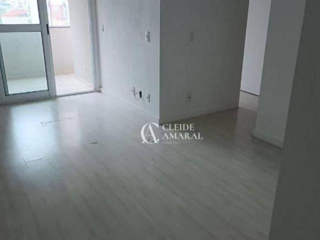 Apartamento venda em Vila São Sebastião, Mogi das Cruzes