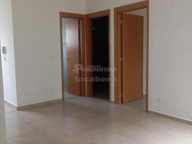 Apartamento venda em Região Imediata de São José do Rio Preto, Região Metropolitana de São José do Rio Preto