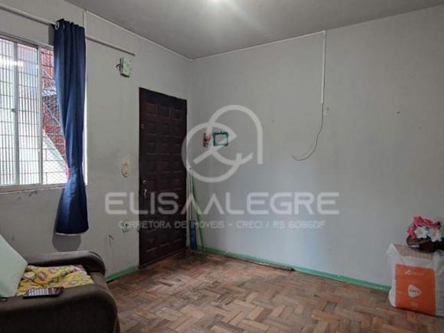 Apartamento venda em Região Geográfica Imediata de Porto Alegre, Região Metropolitana de Porto Alegre