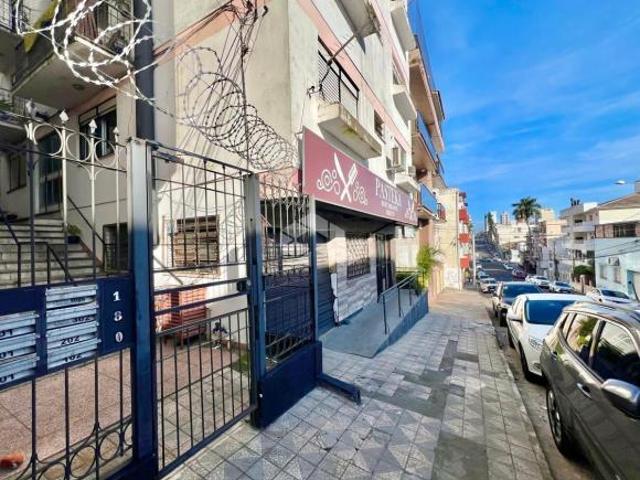 Apartamento venda em Região Geográfica Imediata de Santa Maria, Santa Maria