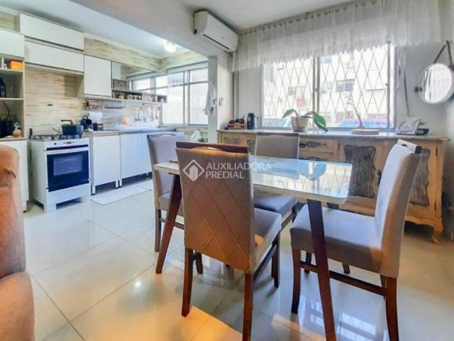 Apartamento venda em Região Geográfica Imediata de Porto Alegre, Região Metropolitana de Porto Alegre