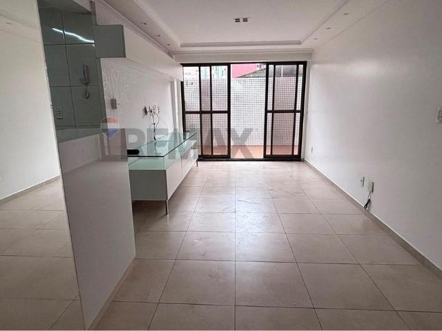 Apartamento aluguel em Região Geográfica Imediata de João Pessoa, Região Metropolitana de João Pessoa