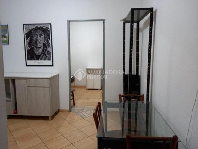 Apartamento venda em Nova Crixás, Região Geográfica Intermediária de Goiânia