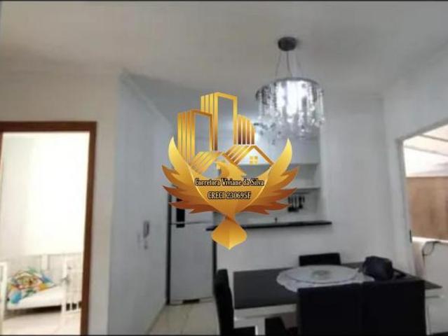 Apartamento venda em Região Imediata de Taubaté-Pindamonhangaba, Região Metropolitana do Vale do Paraíba e Litoral Norte