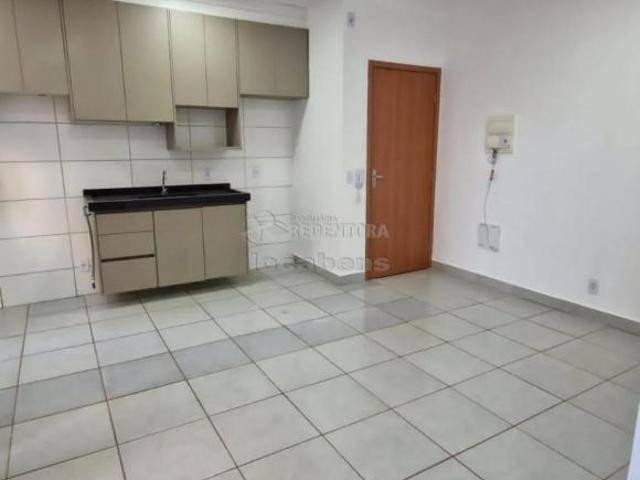 Apartamento venda em Região Imediata de São José do Rio Preto, Região Metropolitana de São José do Rio Preto