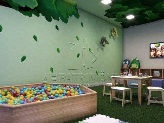 Apartamento venda em Região Imediata de Sorocaba, Região Metropolitana de Sorocaba