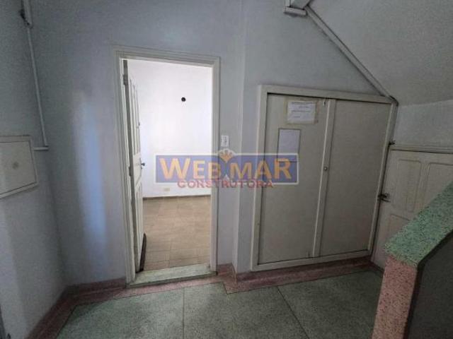 Apartamento venda em São Vicente