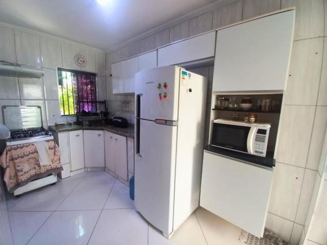Apartamento venda em Região Imediata de Taubaté-Pindamonhangaba, Região Metropolitana do Vale do Paraíba e Litoral Norte