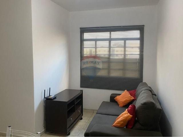 Apartamento aluguel em Região Imediata de Botucatu, Botucatu