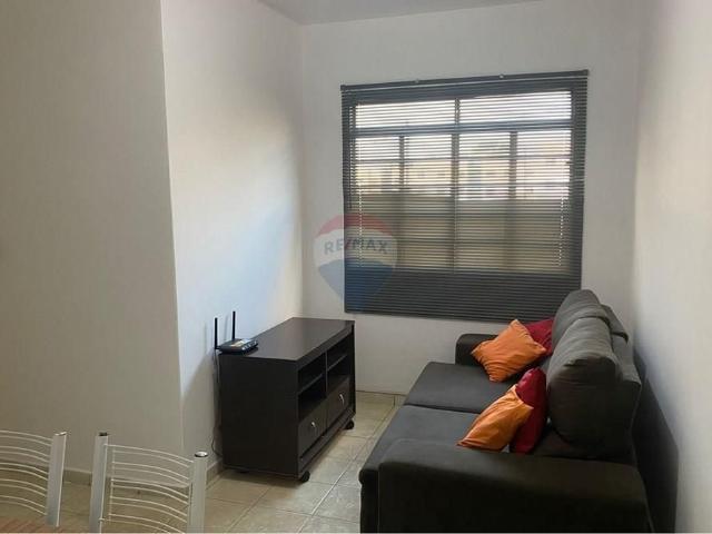 Apartamento aluguel em Região Imediata de Botucatu, Botucatu