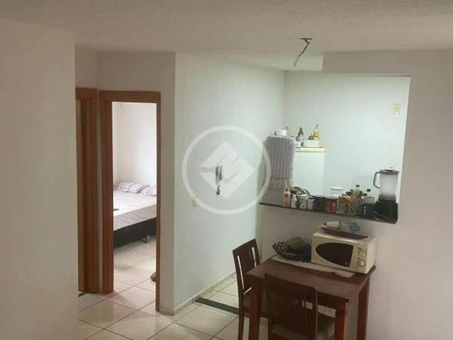 Apartamento venda em Região Geográfica Imediata de Cuiabá, Região Metropolitana do Vale do Rio Cuiabá