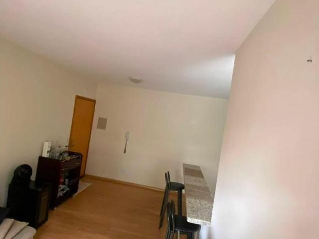 Apartamento venda em Região Imediata de Bragança Paulista, Bragança Paulista
