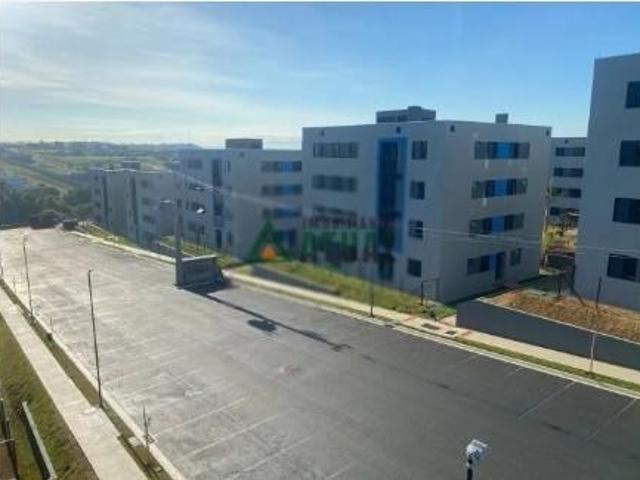 Apartamento venda em Região Geográfica Imediata de Londrina, Londrina