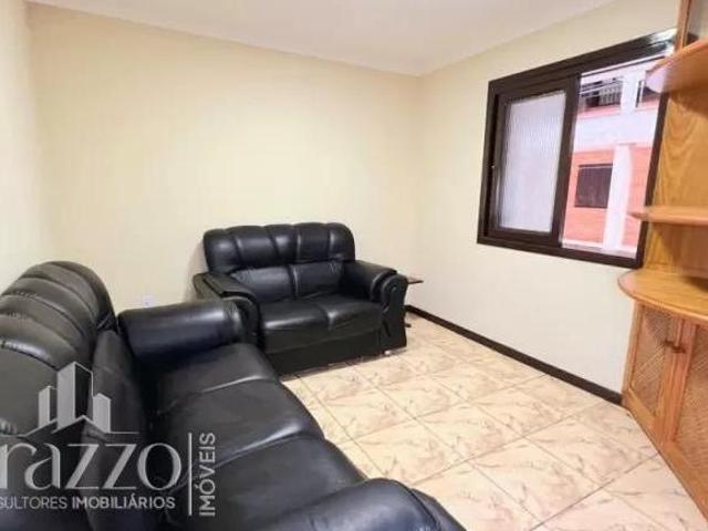 Apartamento venda em Beira-Mar, Tramandaí