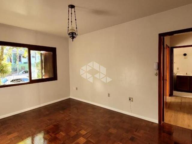 Apartamento venda em Região Geográfica Imediata de Santa Cruz do Sul, Santa Cruz do Sul