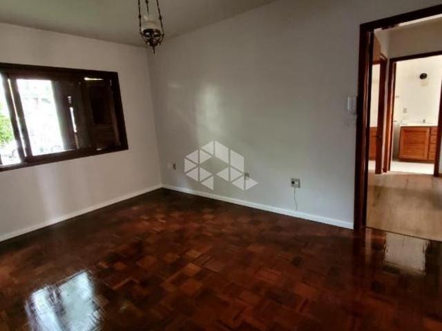 Apartamento venda em Região Geográfica Imediata de Santa Cruz do Sul, Santa Cruz do Sul