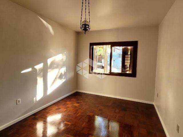 Apartamento venda em Região Geográfica Imediata de Santa Cruz do Sul, Santa Cruz do Sul