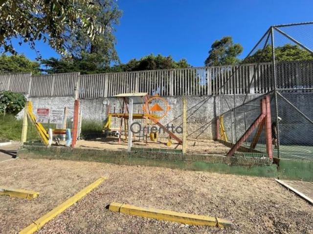 Apartamento venda em Mário Quintana, Porto Alegre