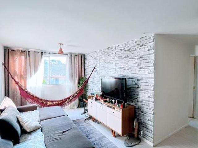 Apartamento venda em Região Geográfica Imediata de Curitiba, Região Metropolitana de Curitiba