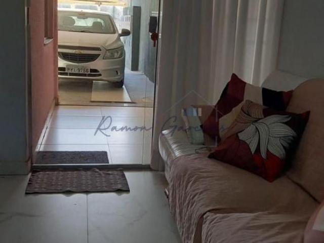 Apartamento venda em Região Geográfica Imediata de Sete Lagoas, Sete Lagoas