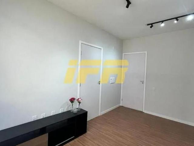Apartamento venda em Região Imediata de Taubaté-Pindamonhangaba, Região Metropolitana do Vale do Paraíba e Litoral Norte