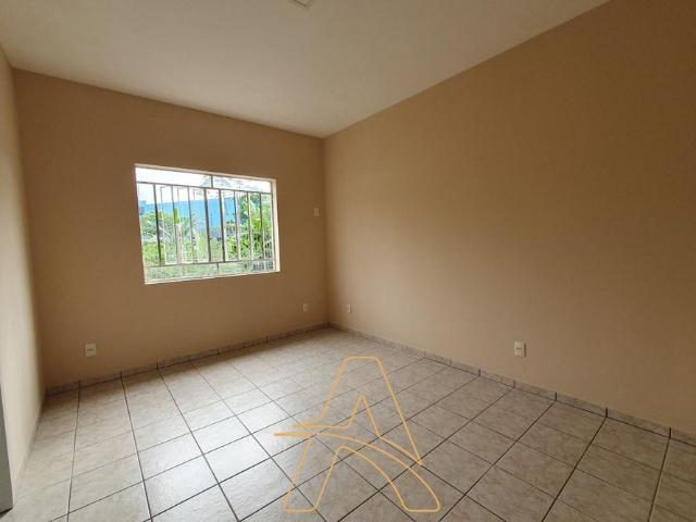 Apartamento aluguel em Região Geográfica Imediata de Florianópolis, Desterro