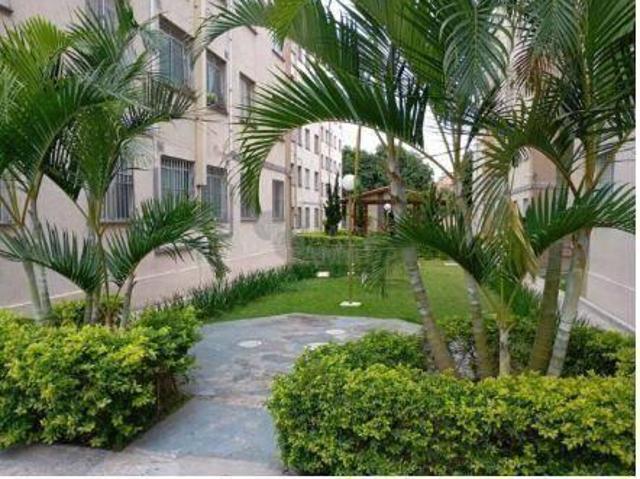 Apartamento venda em Região Imediata de São Paulo, Região Metropolitana de São Paulo