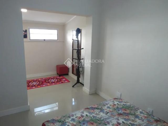 Apartamento venda em Partenon, Porto Alegre