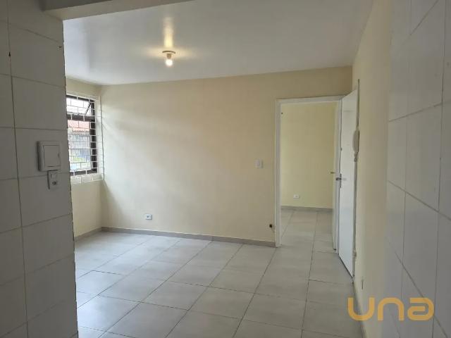 Apartamento aluguel em Vila Menino Jesus União, Curitiba