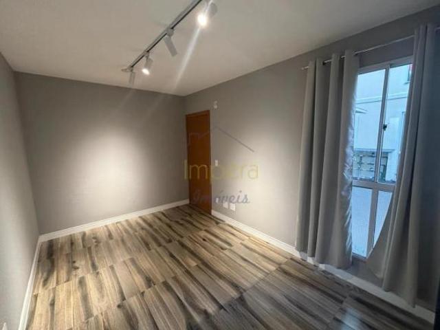 Apartamento venda em Região Imediata de São José dos Campos, Região Metropolitana do Vale do Paraíba e Litoral Norte
