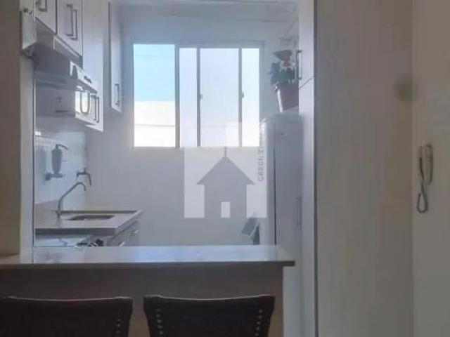 Apartamento venda em Cidade Jardim, Jundiaí