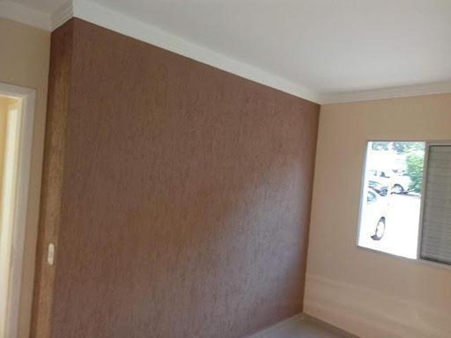 Apartamento venda em Região Imediata de Sorocaba, Região Metropolitana de Sorocaba