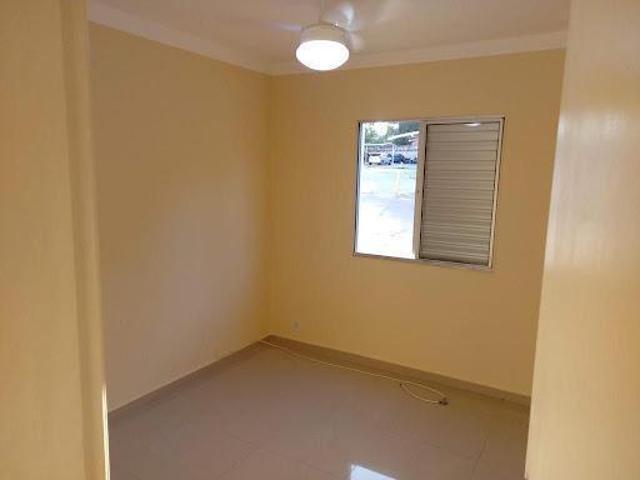 Apartamento venda em Região Imediata de Sorocaba, Região Metropolitana de Sorocaba