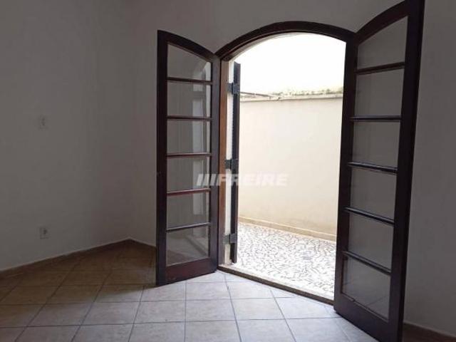 Apartamento venda em São Caetano do Sul