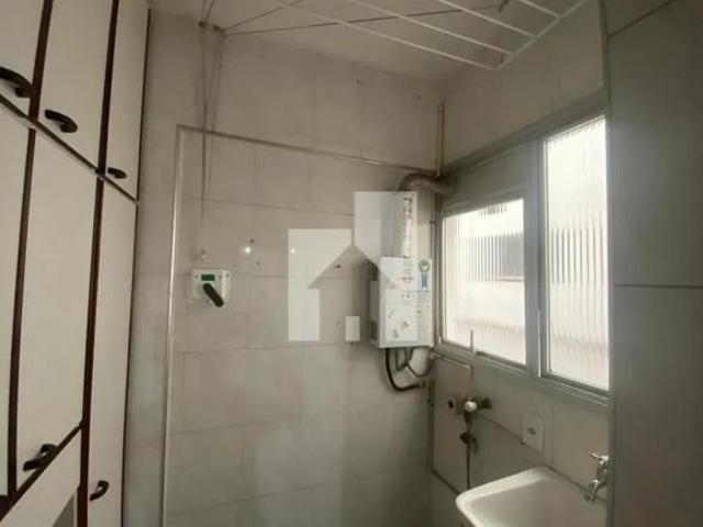 Apartamento venda em Região Imediata de Jundiaí, Jundiaí