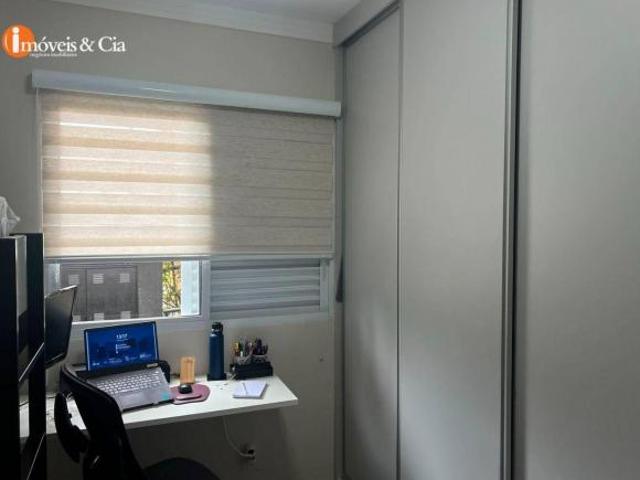 Apartamento venda em Região Imediata de Bragança Paulista, Atibaia
