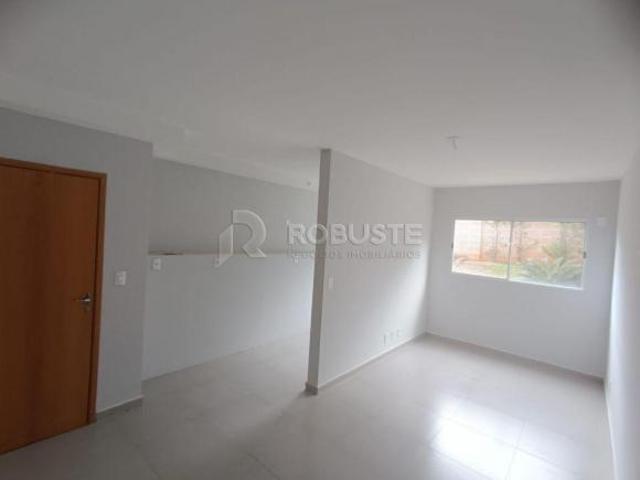 Apartamento venda em Botucatu, Região Geográfica Intermediária de Bauru