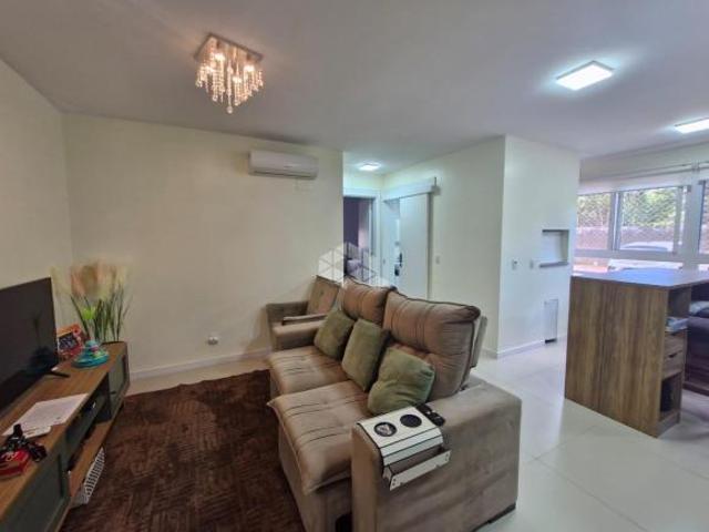 Apartamento venda em Região Geográfica Imediata de Porto Alegre, Região Metropolitana de Porto Alegre