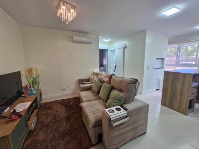Apartamento venda em Região Geográfica Imediata de Porto Alegre, Região Metropolitana de Porto Alegre