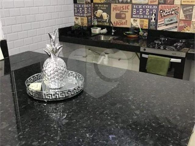 Apartamento venda em Região Imediata de Sorocaba, Região Metropolitana de Sorocaba
